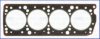 FIAT 5891308 Gasket, cylinder head